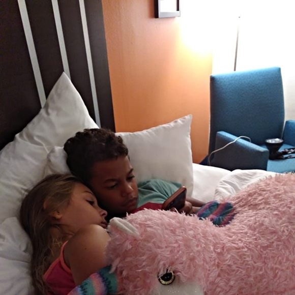 Meet your Posher, Rita - Picture 1 of 1